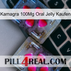 Kamagra 100Mg Oral Jelly Buy 15